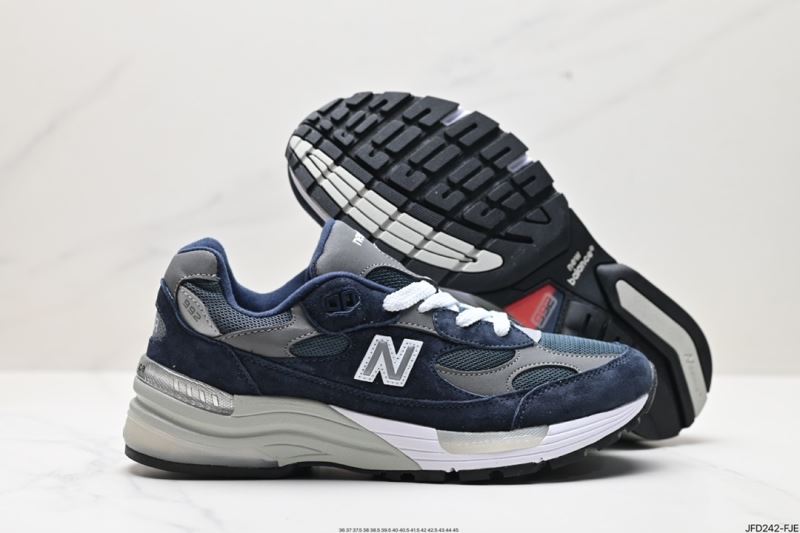 New Balance Shoes